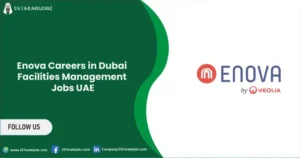 Enova Careers