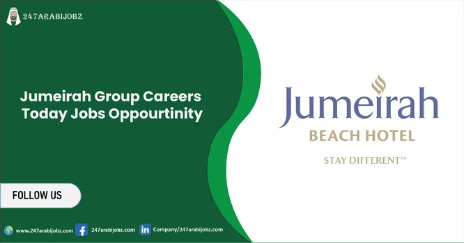 Jumeirah Group