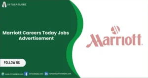 247Arabijobs.Online| 1000+ Jobs in Dubai 2 Marriott Careers