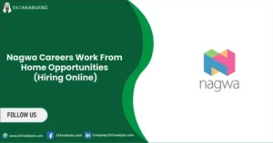 247Arabijobs.Online| 1000+ Jobs in Dubai 4 Nagwa Careers