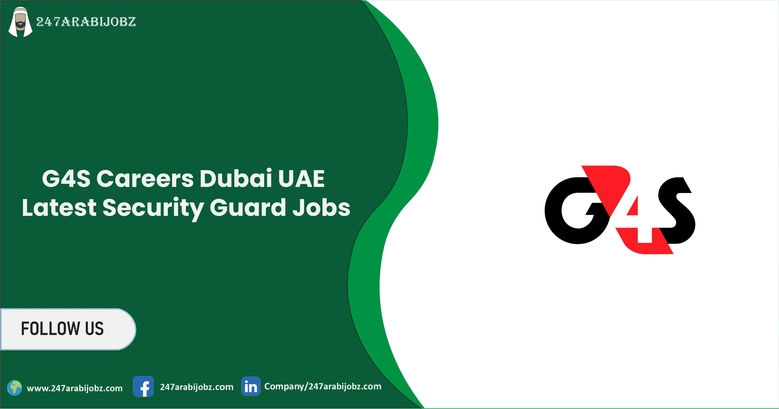 G4S Careers