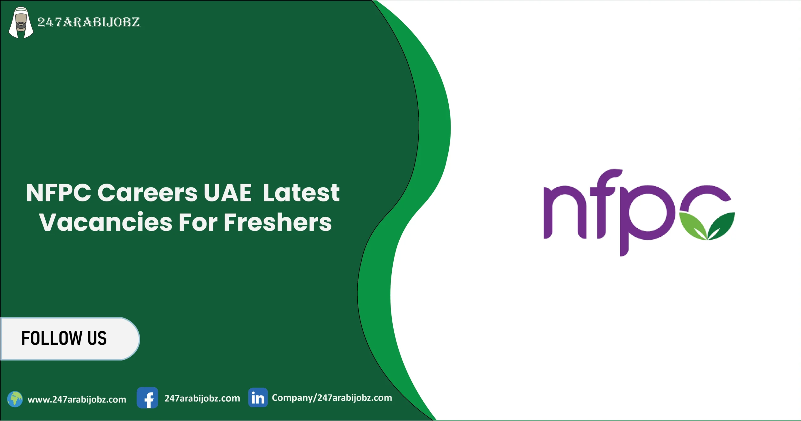 NFPC Careers