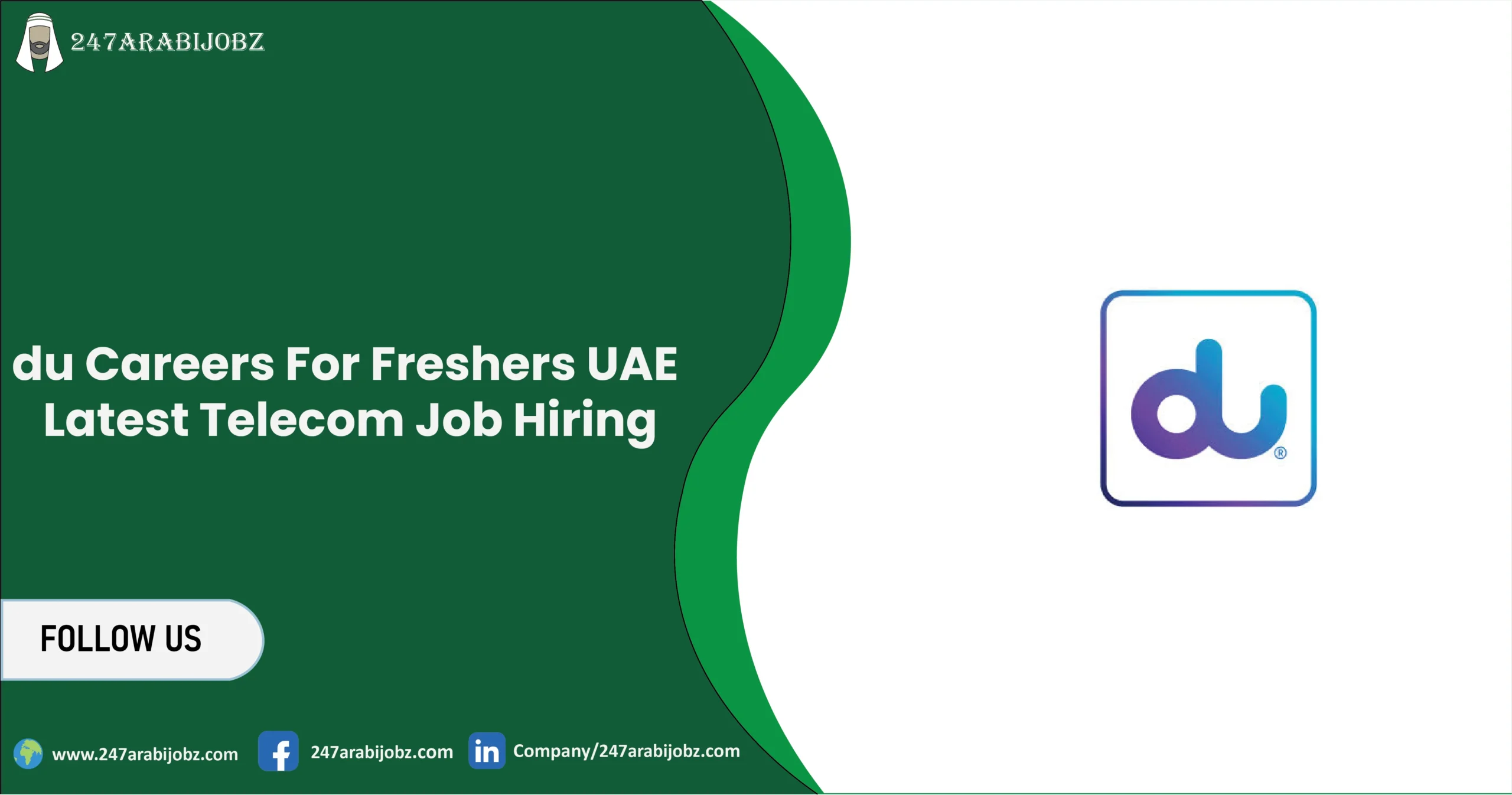 du Careers