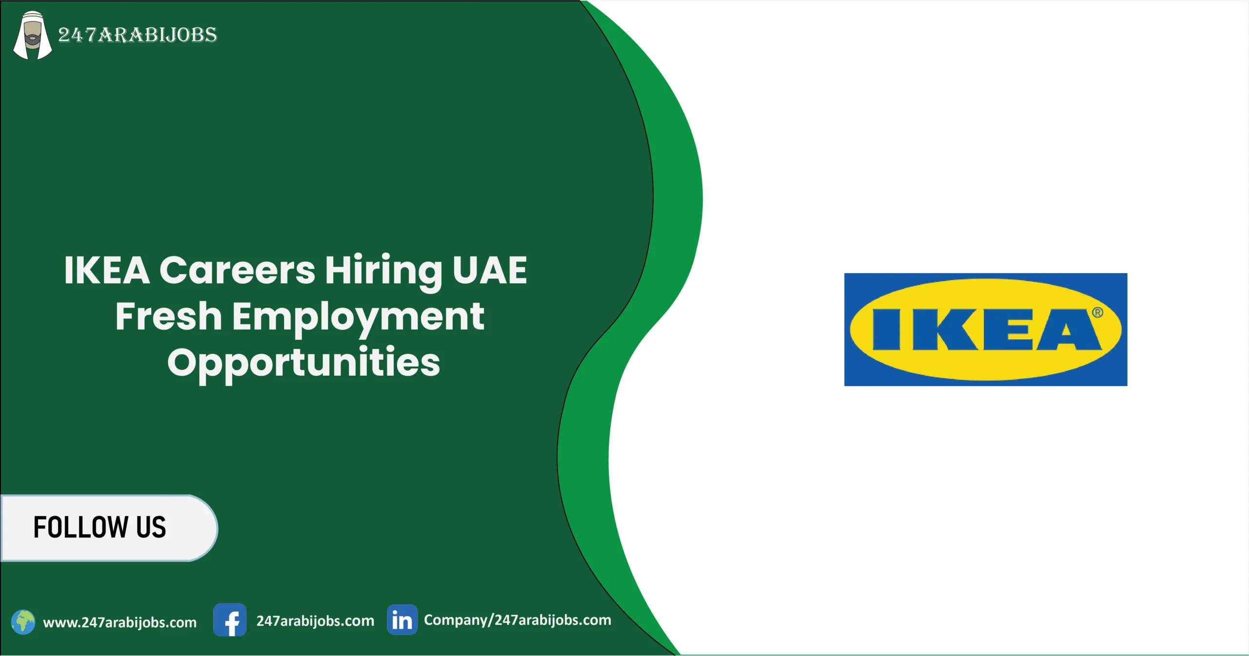 IKEA Careers